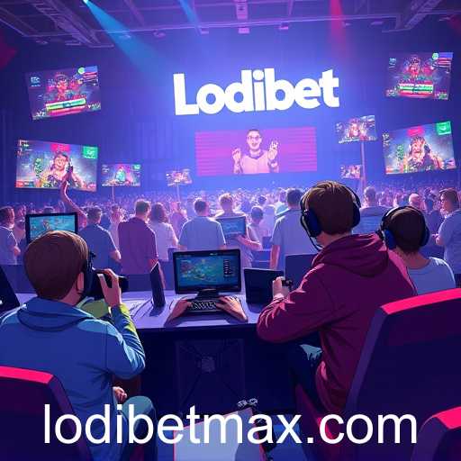 The Evolution of British Gaming in 2025