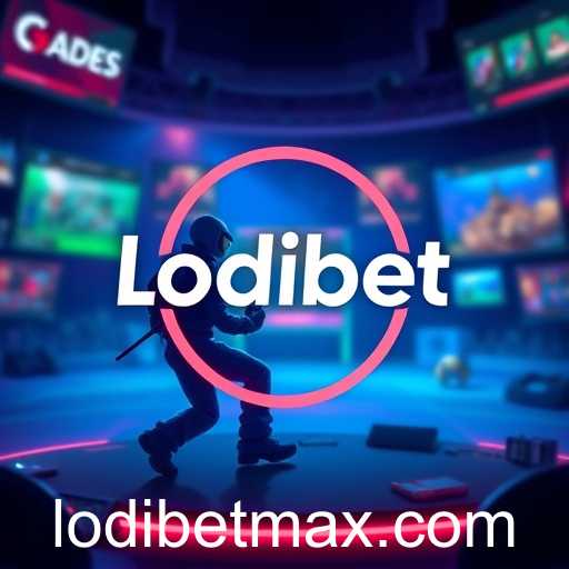 Gaming Dynamics in 2025