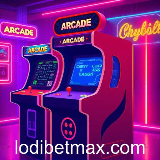 Lodibet Expands Gaming Horizons in 2025