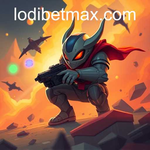 Lodibet's Impact on Online Gaming in 2026