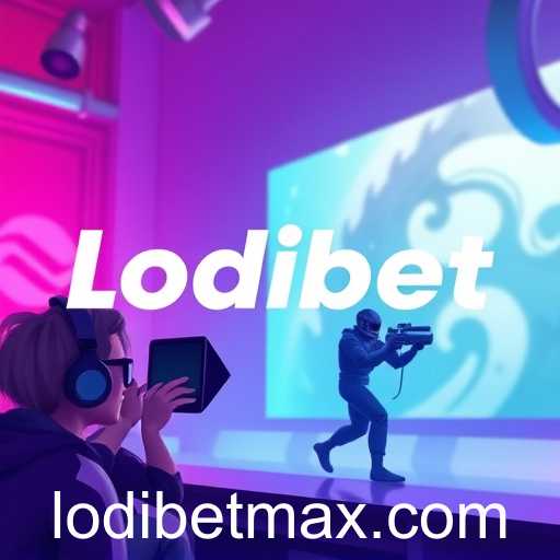 The Rise of Lodibet and Its Impact on Online Gaming