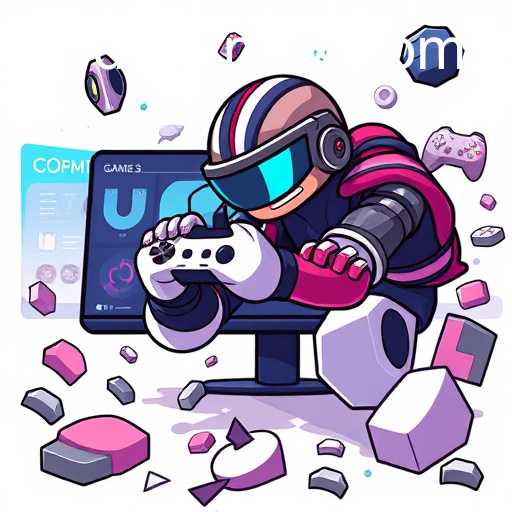 Exploring the Rise of Lodibet: Trends and Trajectories