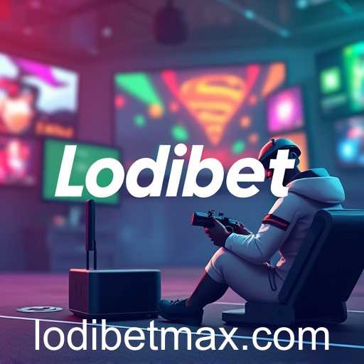 Exploring the Impact of Online Gaming Platforms in 2025