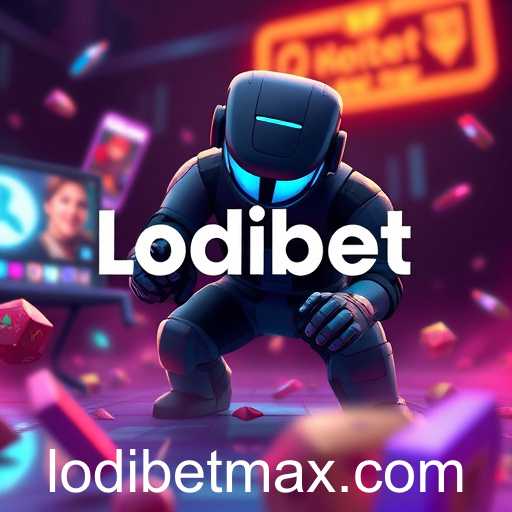 The Rise of Lodibet: Revolutionizing Online Gaming
