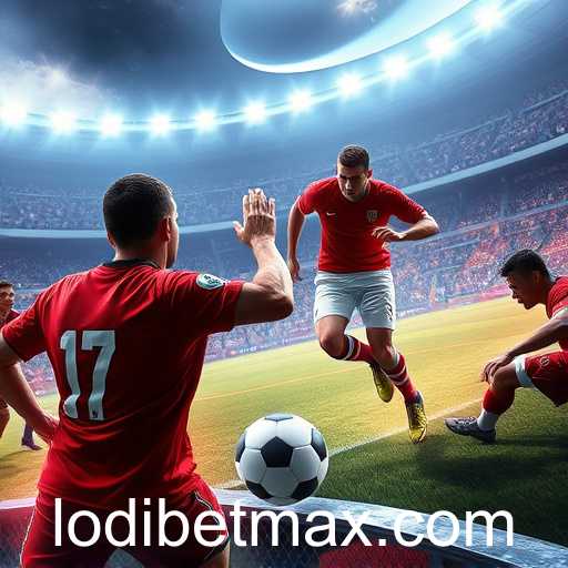 poker heads-up um contra um