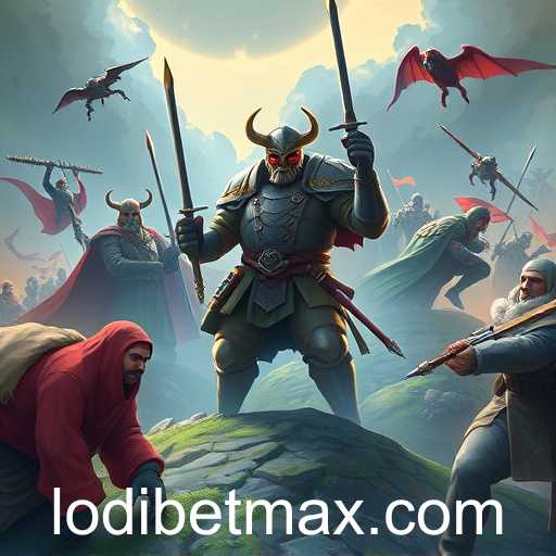 poker heads-up um contra um